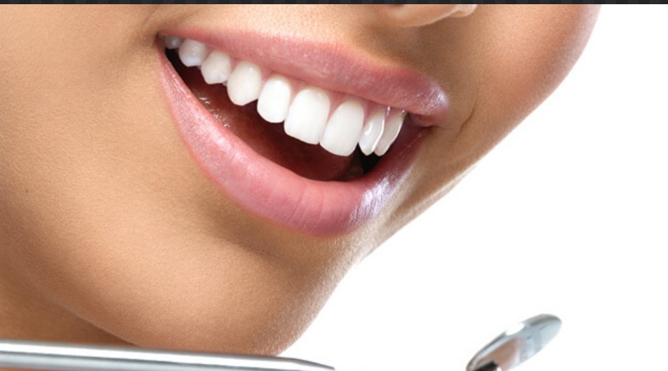【美容】歯周病と虫歯リスクを下げるおすすめアイテム
