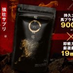 【雑談】サプリメント「殿下の砲塔」おすすめしない。○○王がいい!