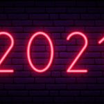 【2020年も終わり】のちゃんが買ってよかったアイテム紹介!