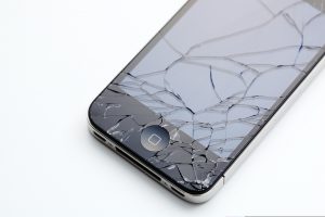 【iphone12】オススメのガラスフィルム！液晶保護に！