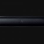 【デスク環境】Razer ERGONOMIC WRIST REST PRO で快適!