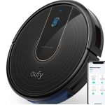 【インテリア】Eufy RoboVac 15Cがやってきた！【レビュー】