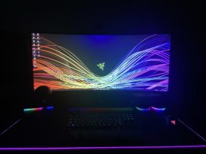 【散財】のちゃんが欲しくて買ったモノ！【目標達成したモノ】