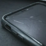 【修理】iphone11proの画面が割れたので修理した!